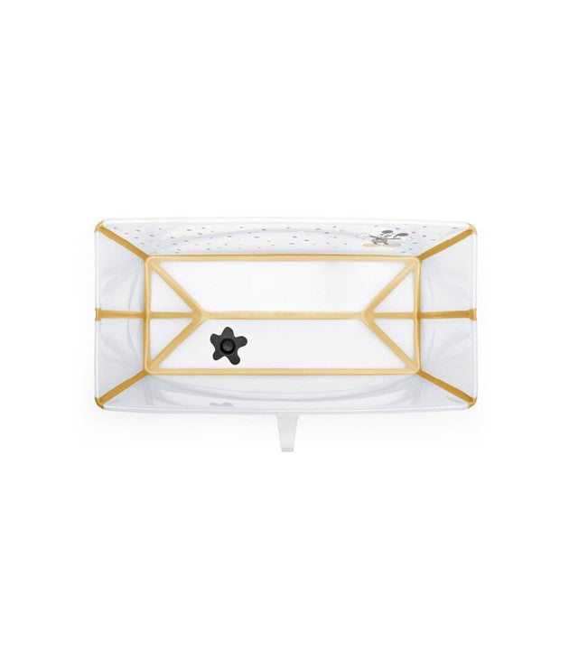 Bañera Stokke® Flexi Bath®  Mickey Celebration