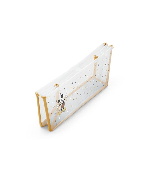 Bañera Stokke® Flexi Bath®  Mickey Celebration