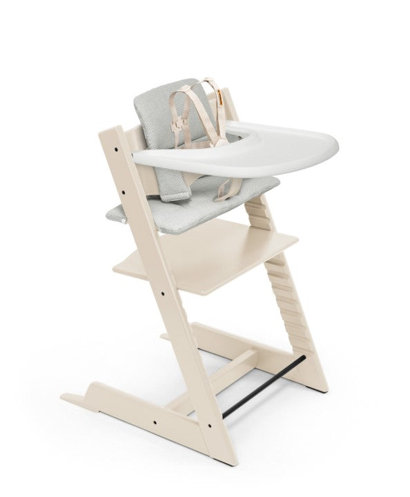 Tripp Trapp® Bundle más cójin