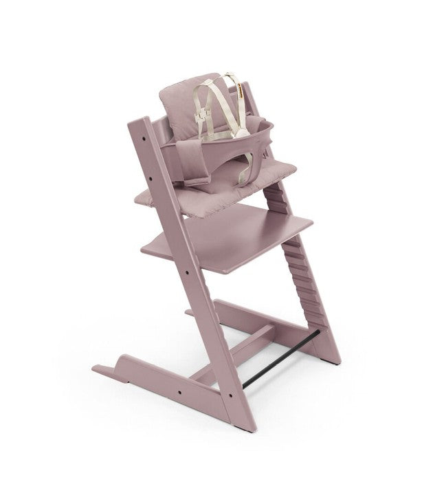 Silla Tripp Trapp®