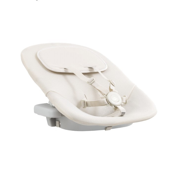 Clikk™ Newborn Set