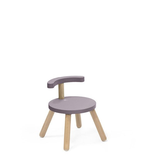 Silla Stokke® MuTable™ V2 Lilac