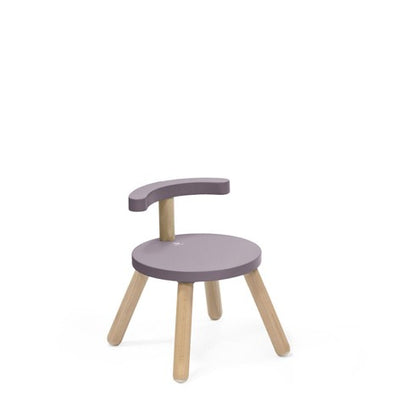 Silla Stokke® MuTable™ V2 Lilac