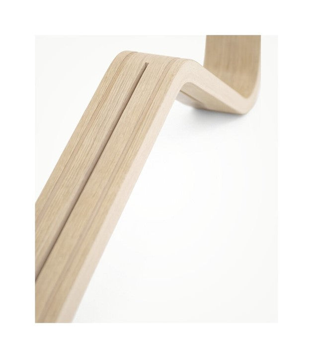 Silla Stokke® Nomi®