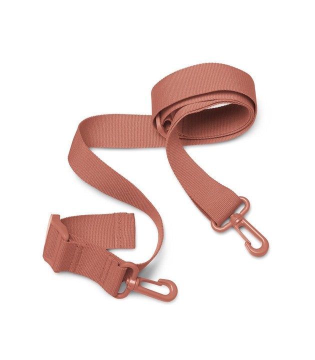 Kit de viaje Stokke® JetKids™, Coral Pink