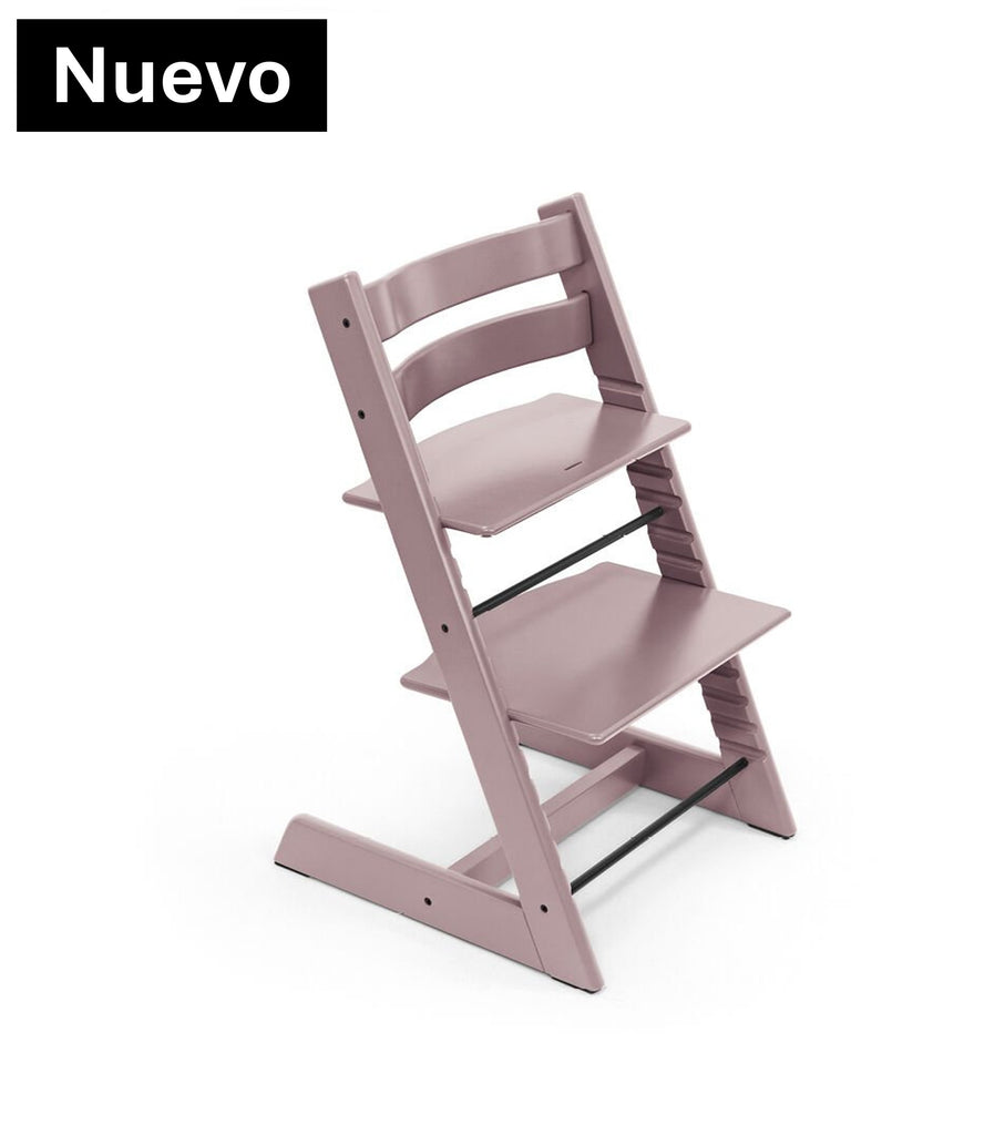Silla Tripp Trapp®