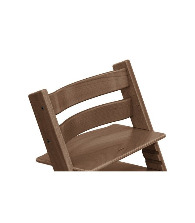 Silla Tripp Trapp®
