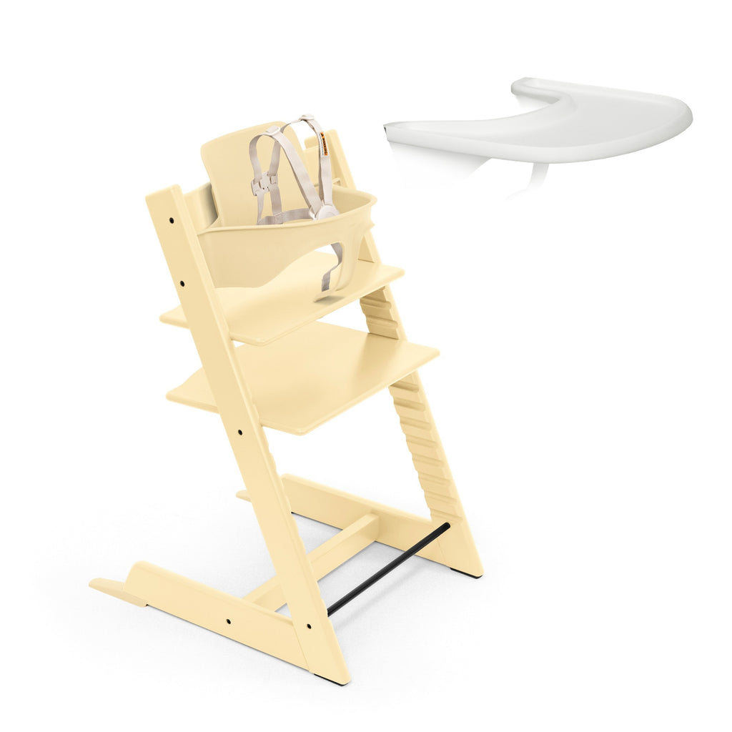 Tripp Trapp® Bundle
