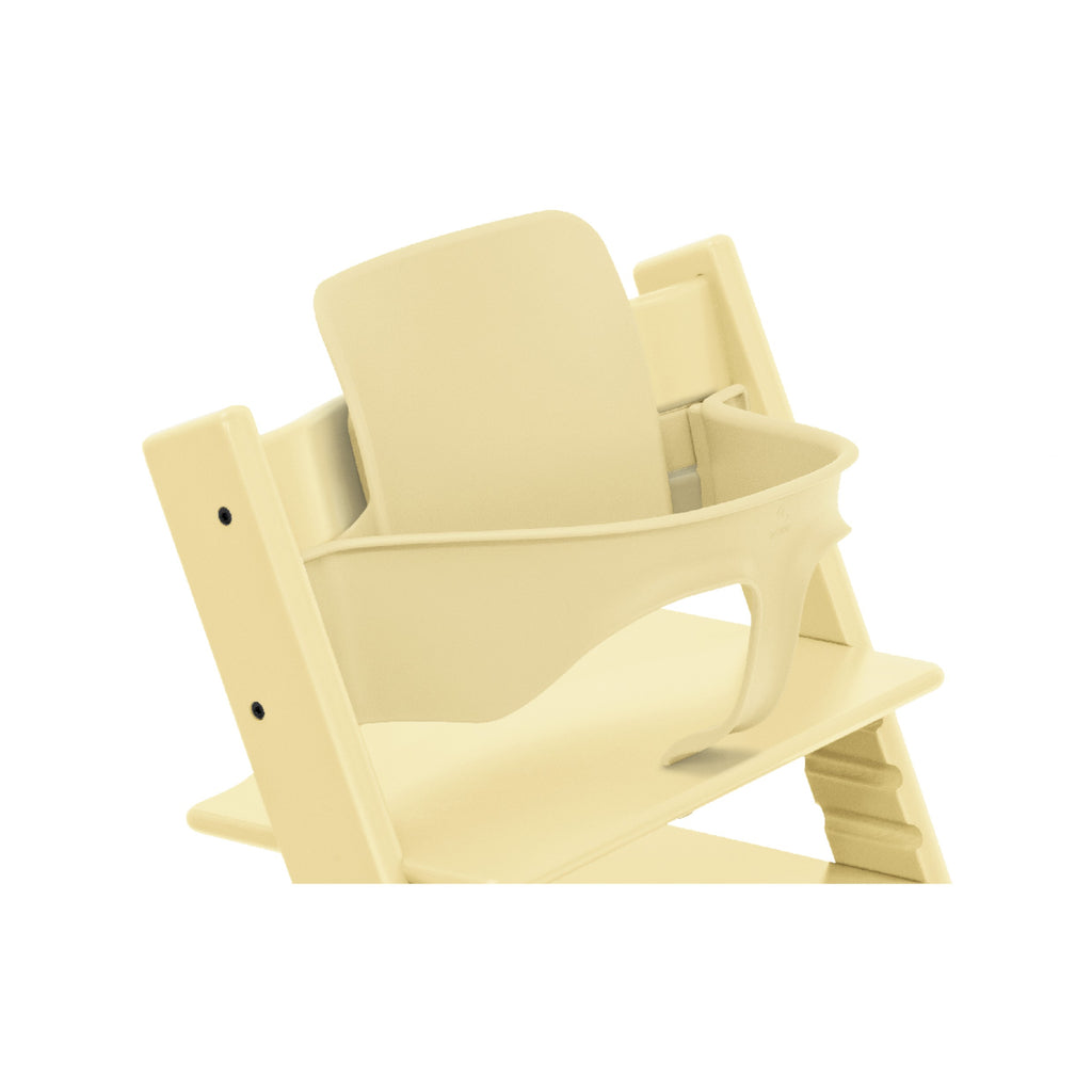 Tripp Trapp® Baby Set²