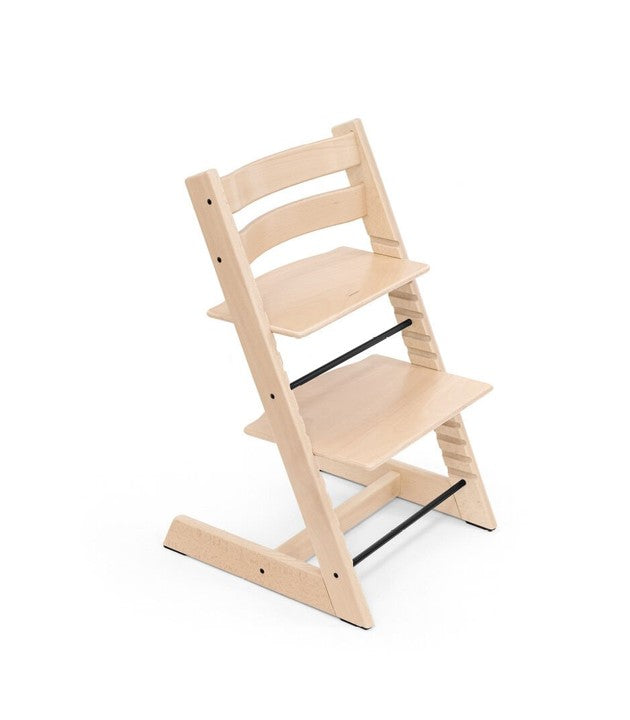 stokke silla bebe Silla Tripp Trapp® – Stokke Mexico