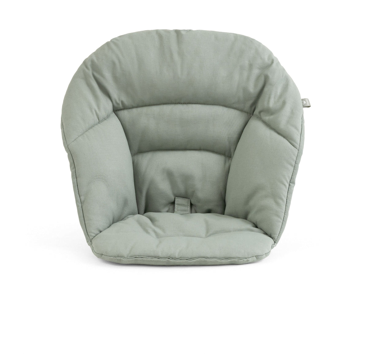 Cojín Stokke® Clikk™