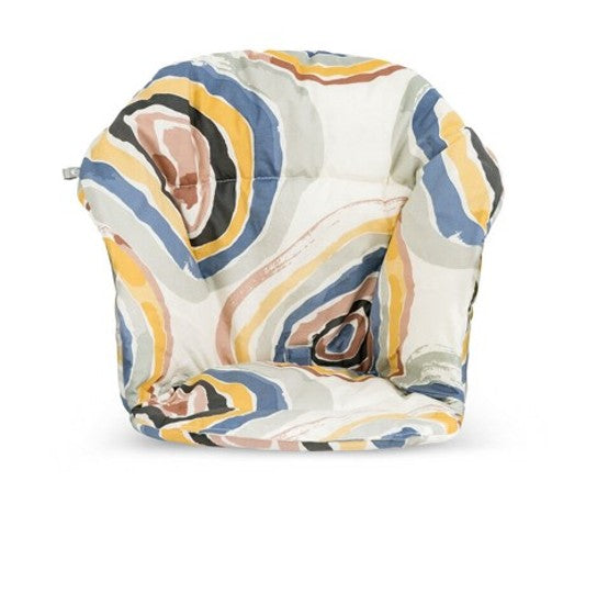 Cojín Stokke® Clikk™