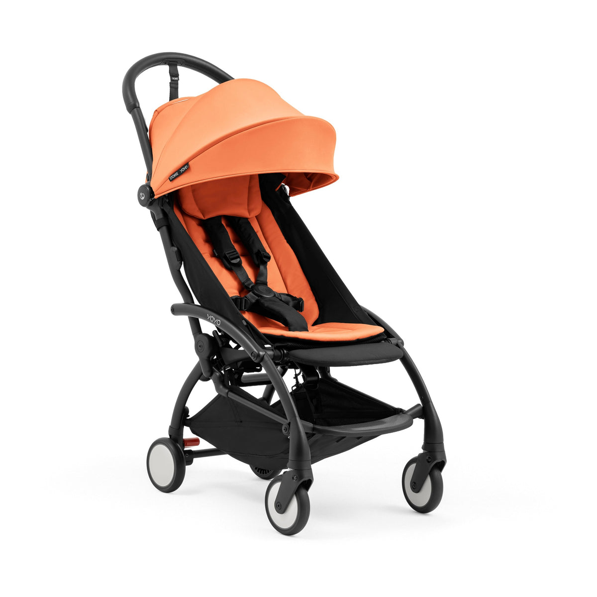 Cochecito Stokke® YOYO⁵
