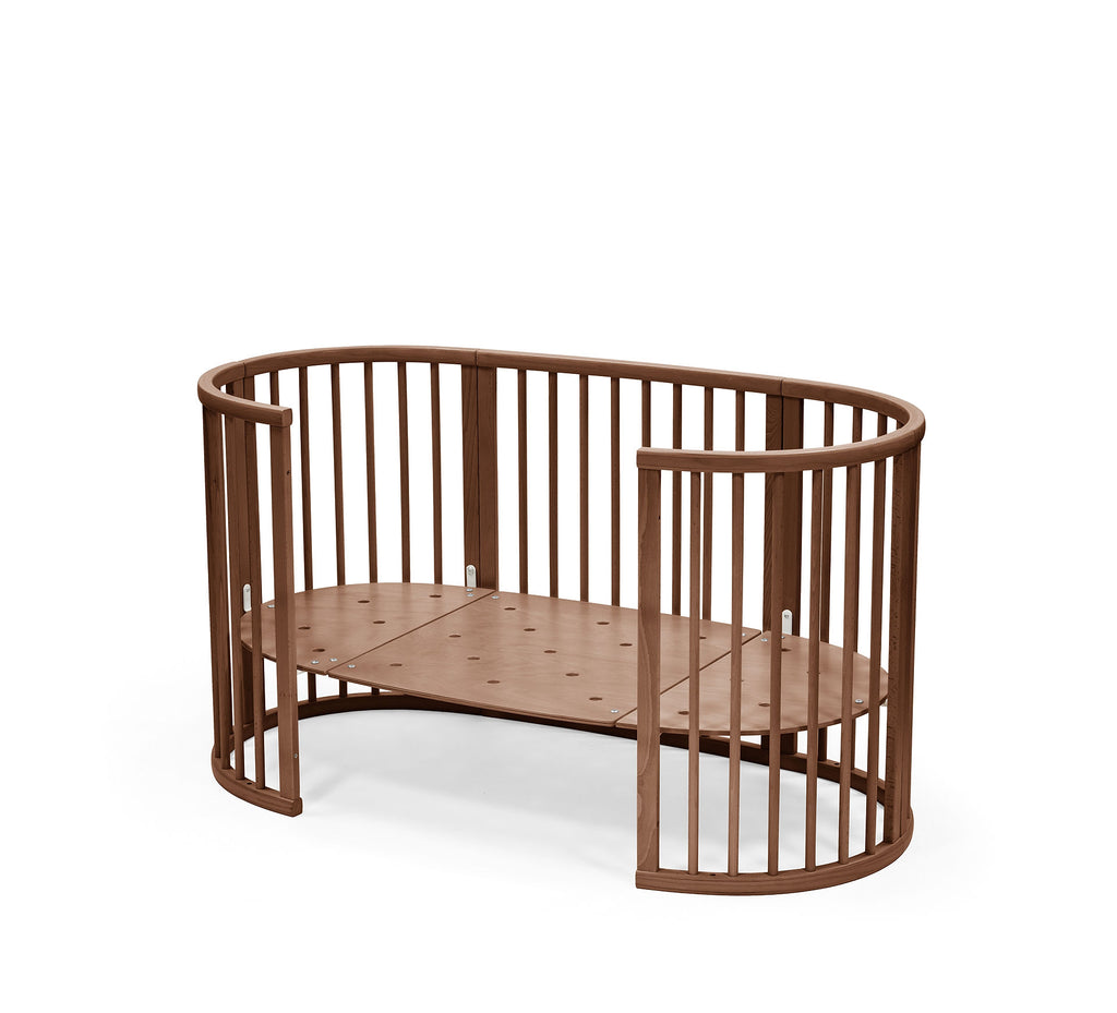 Cuna Stokke® Sleepi™ V3