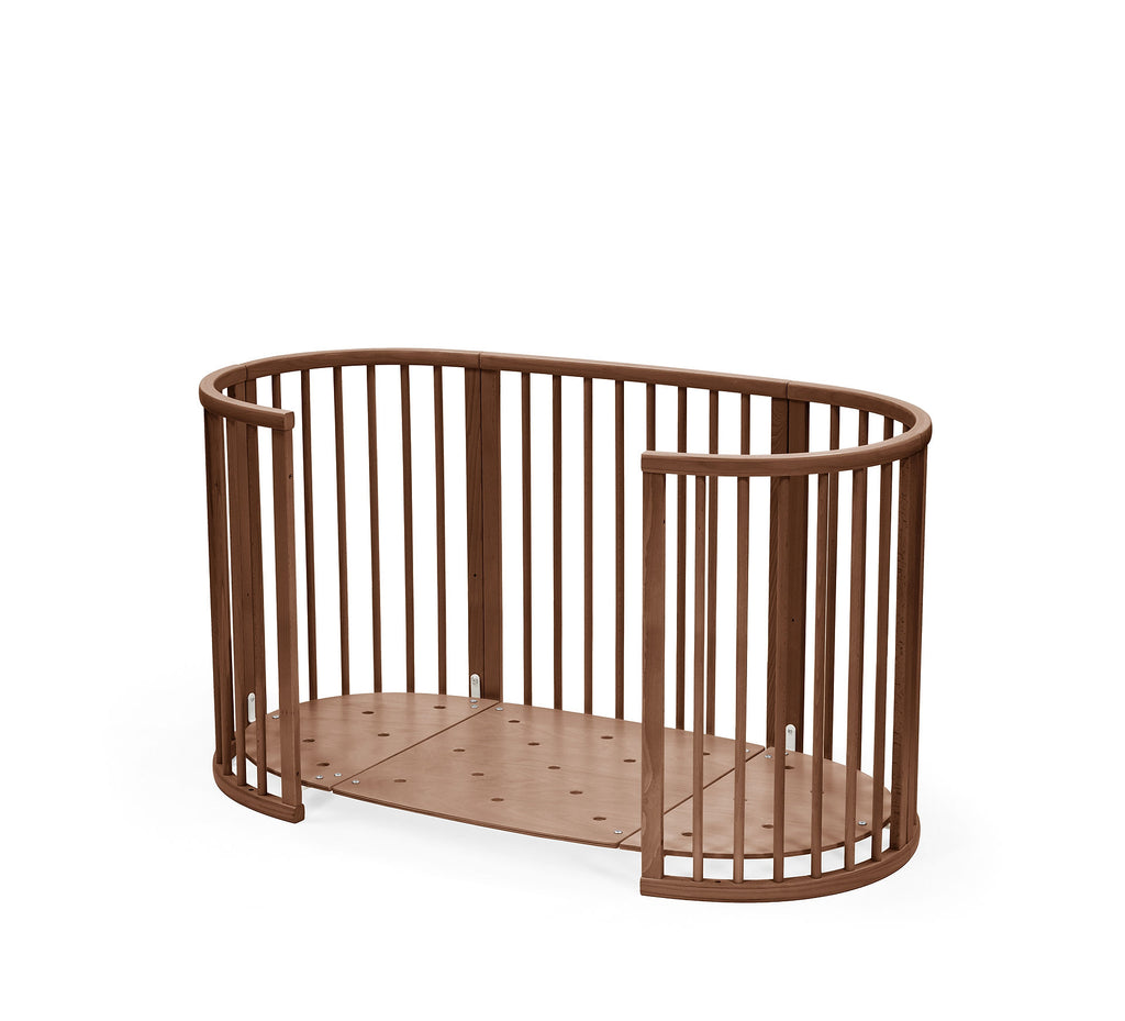 Cuna Stokke® Sleepi™ V3