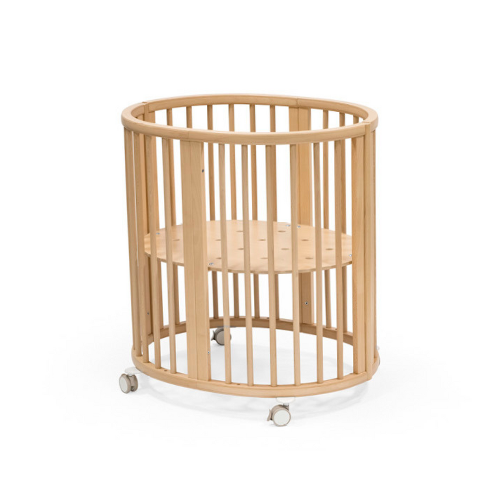 Cuna Stokke® Sleepi™ Mini V3
