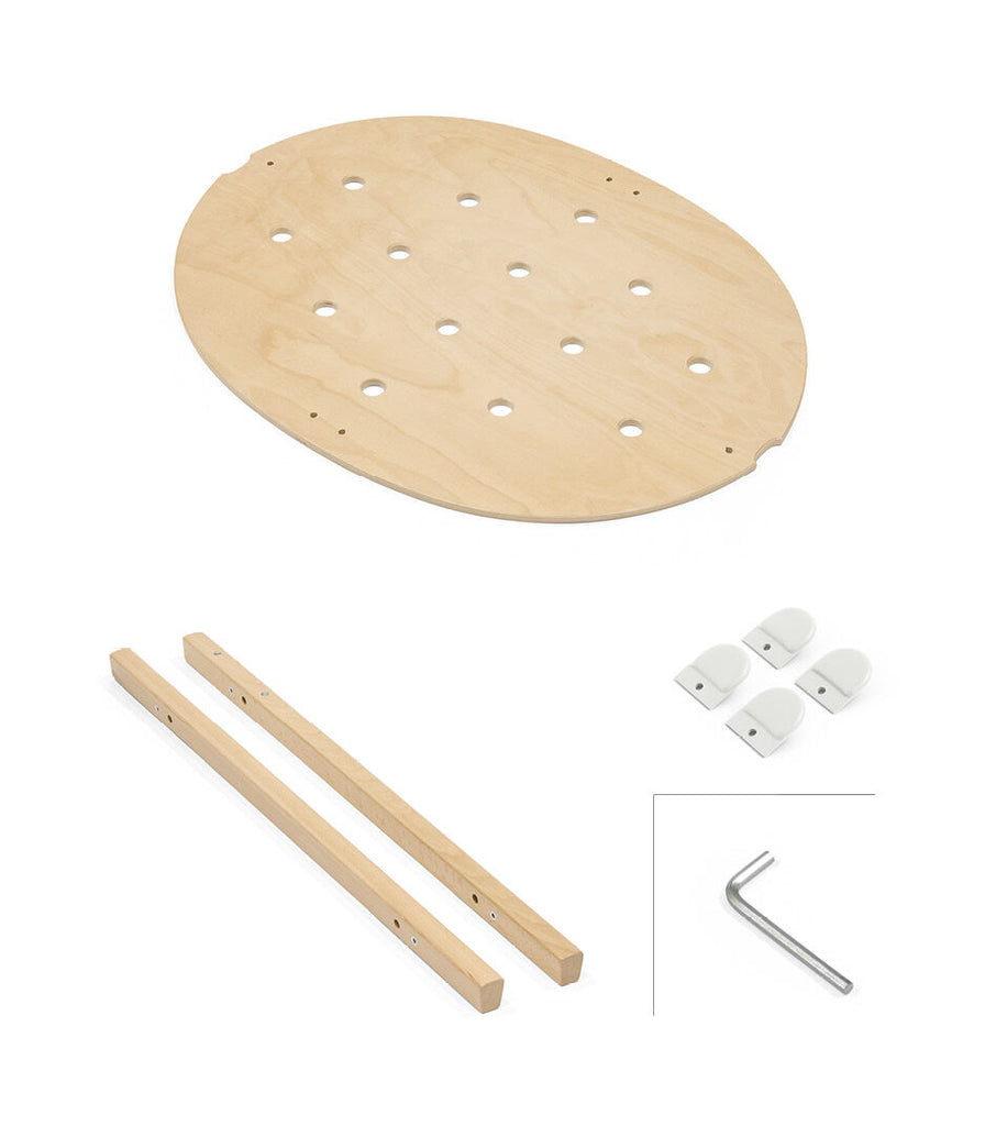 Kit reductor para Stokke® Sleepi™ V3 Natural