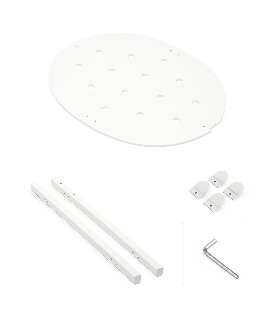 Kit reductor para Stokke® Sleepi™ V3 White
