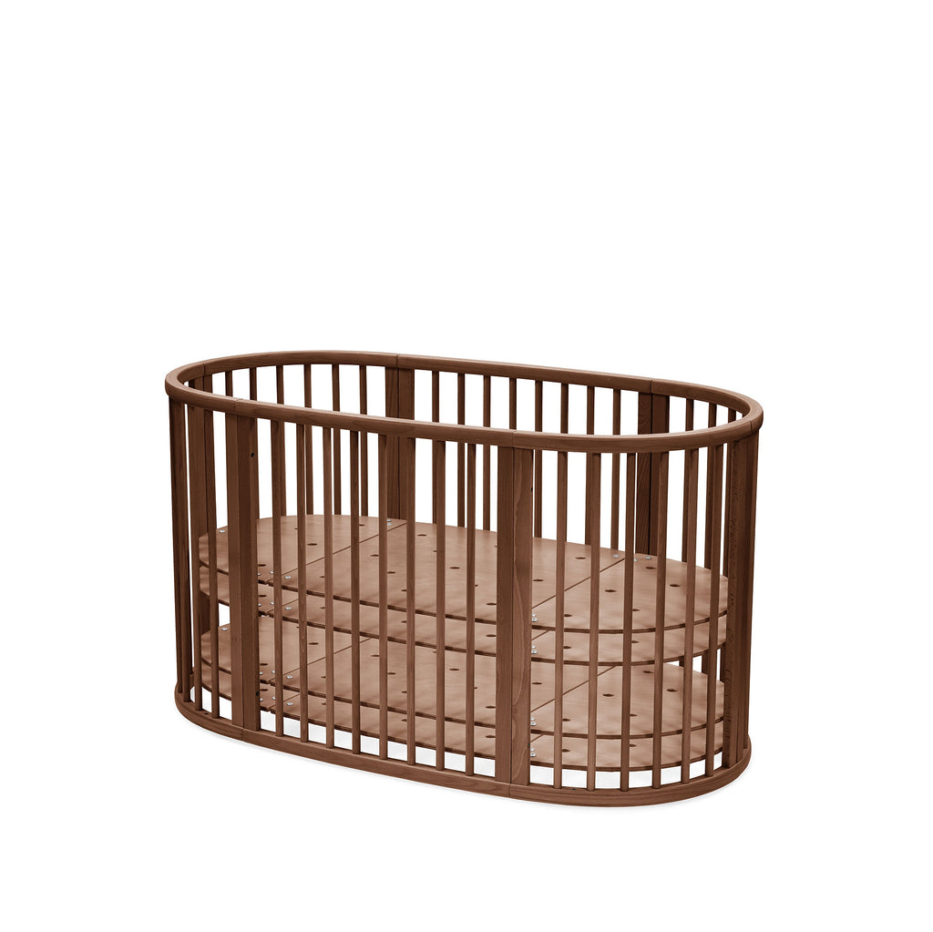 Cuna Stokke® Sleepi™ V3