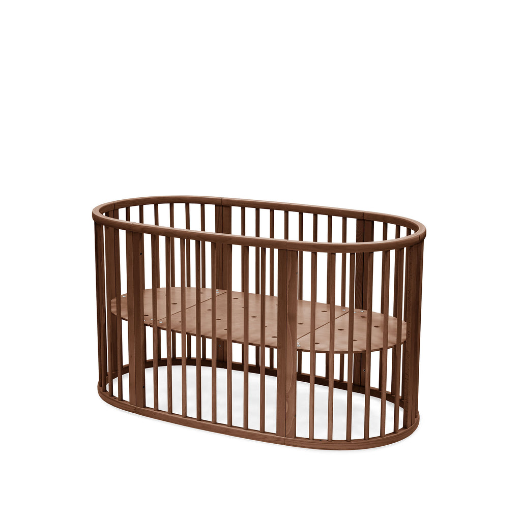 Cuna Stokke® Sleepi™ V3