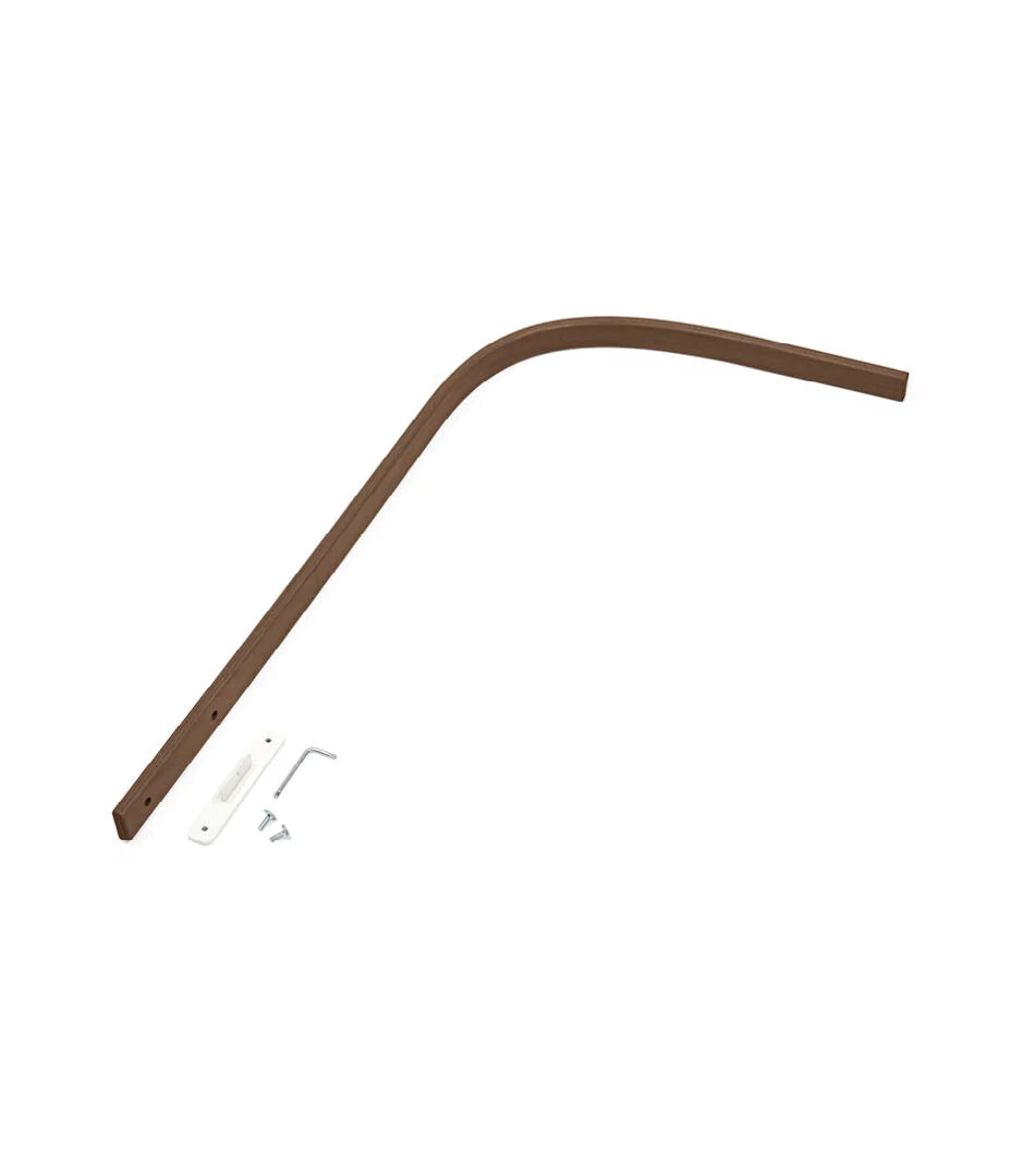 Mástil de dosel para Cuna Stokke® Sleepi™ V3