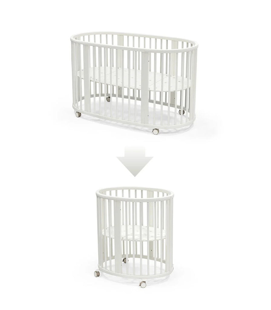 Kit reductor para Stokke® Sleepi™ V3 White