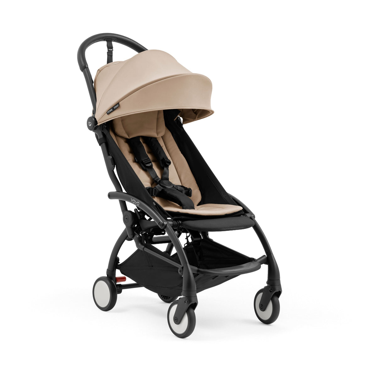 Cochecito Stokke® YOYO⁵