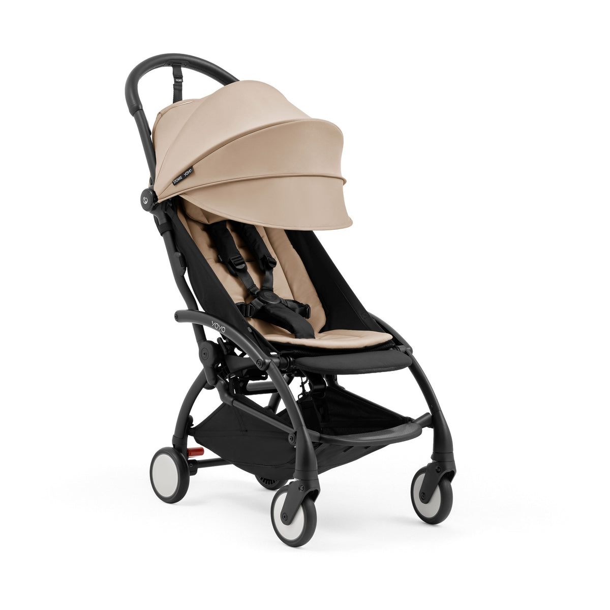 Cochecito Stokke® YOYO⁵
