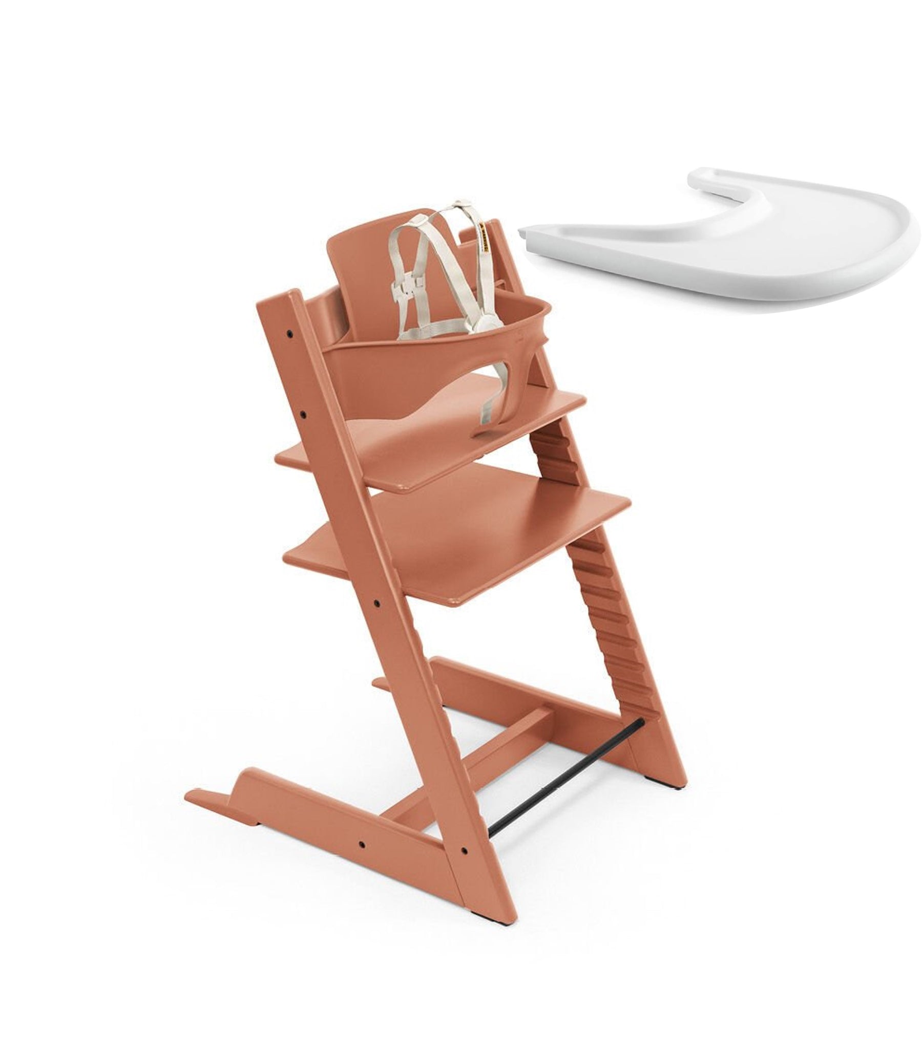 Tripp Trapp® Bundle – Stokke Mexico