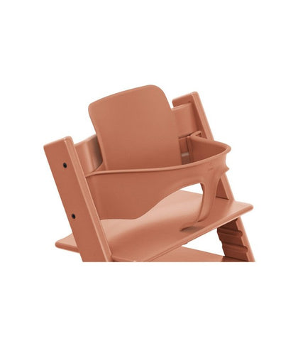TERRACOTA