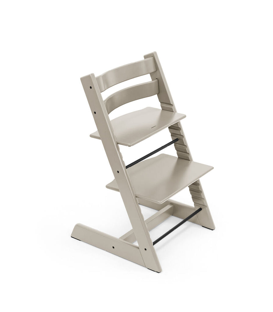 Silla Tripp Trapp® – Stokke Mexico