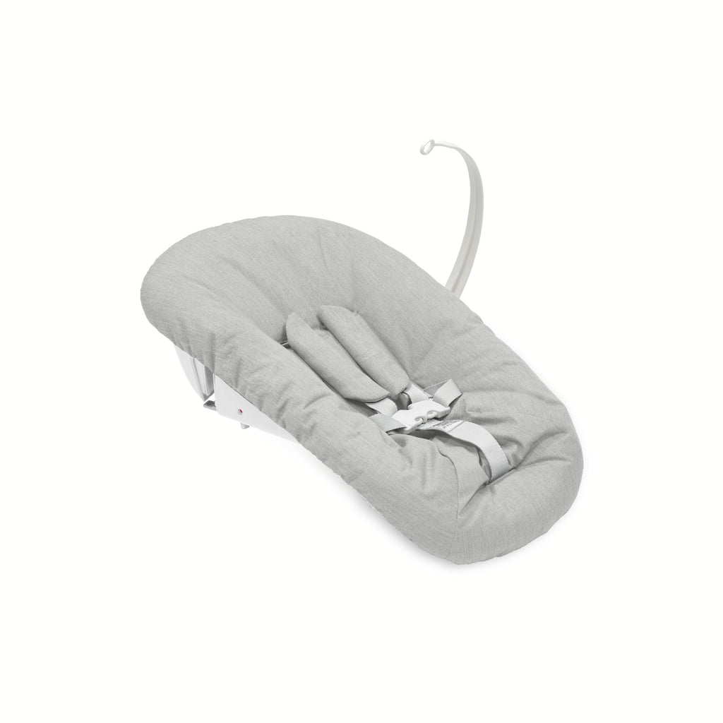 Newborn Set para Tripp Trapp®
