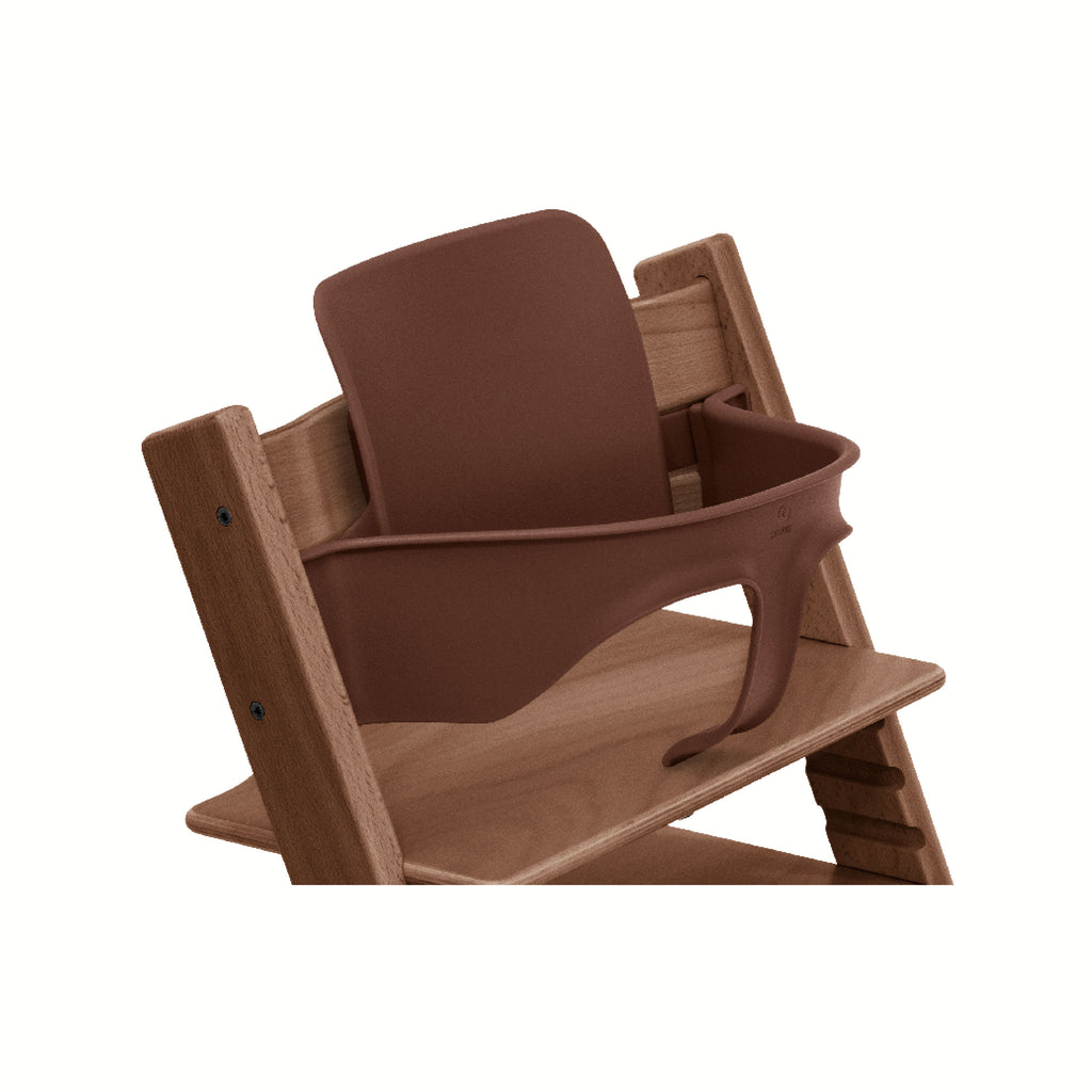 Tripp Trapp® Baby Set²