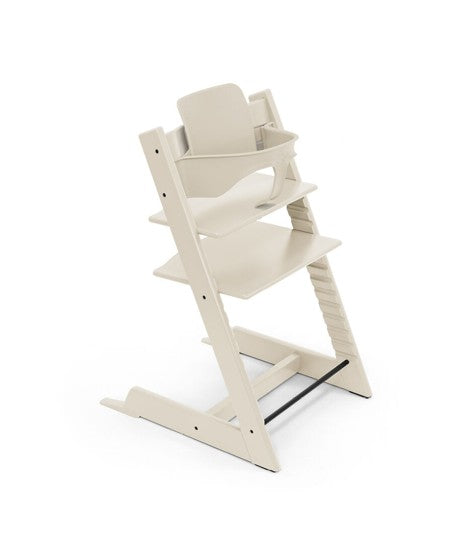 Tripp Trapp® Baby Set²
