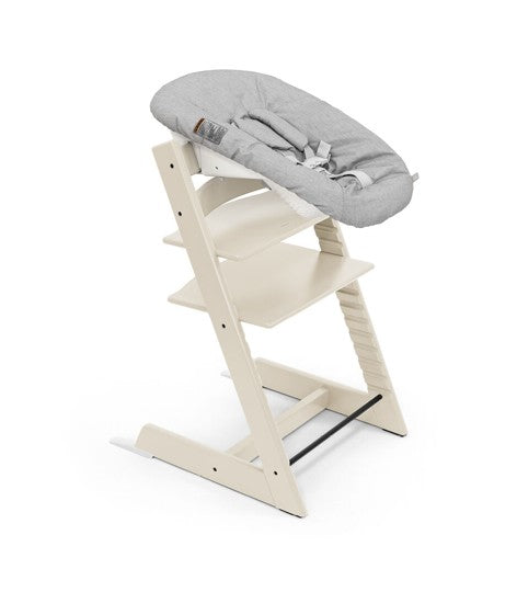 Tripp Trapp® más Newborn Set para Recien Nacido