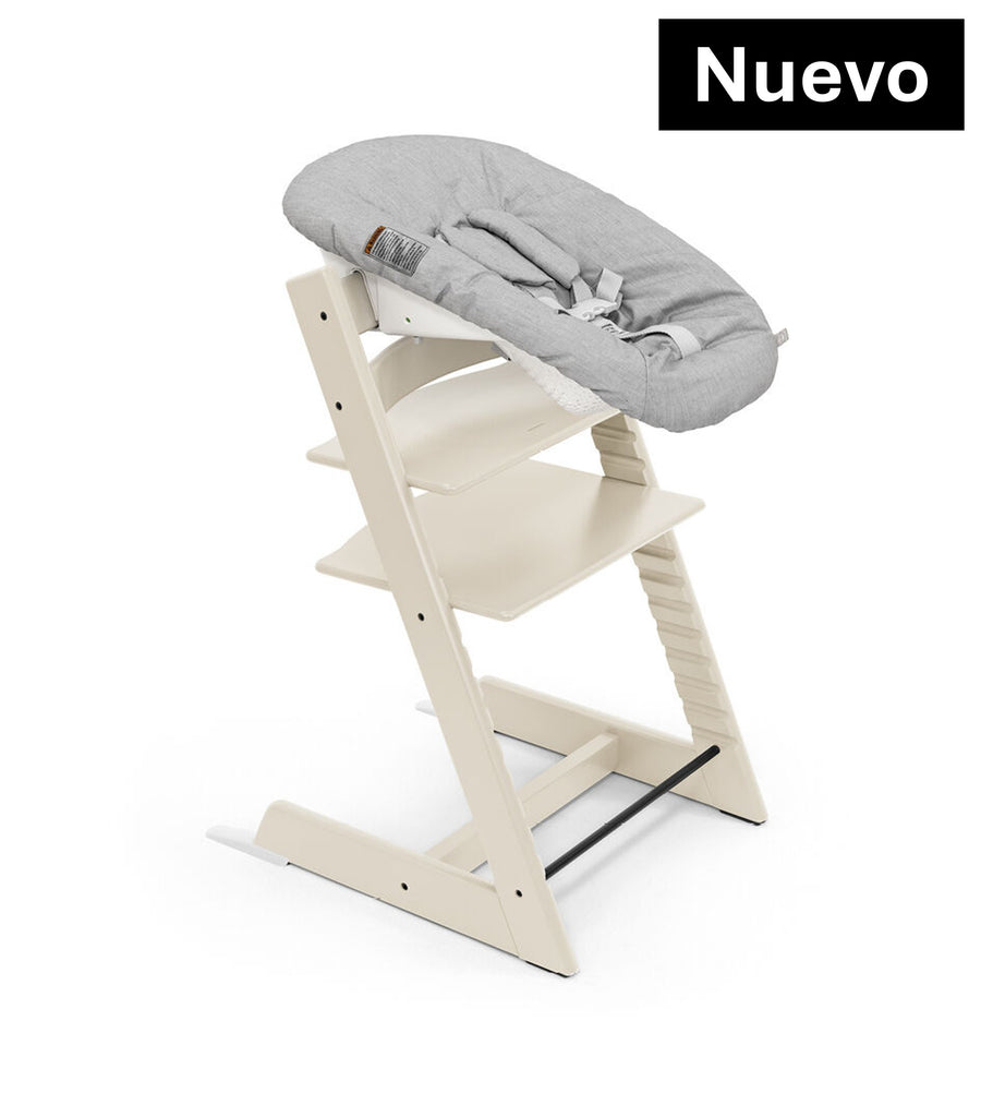 Tripp Trapp® más Newborn Set para Recien Nacido