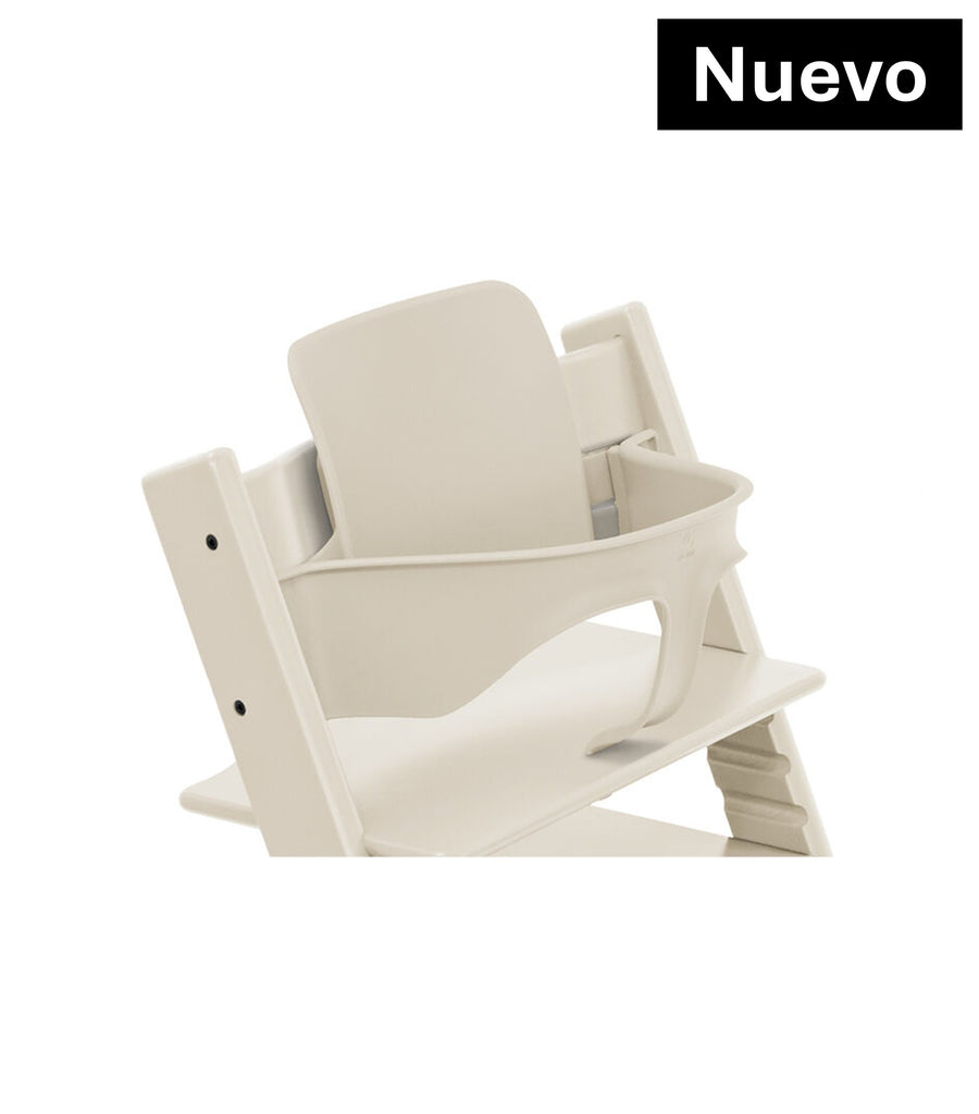 Tripp Trapp® Baby Set²