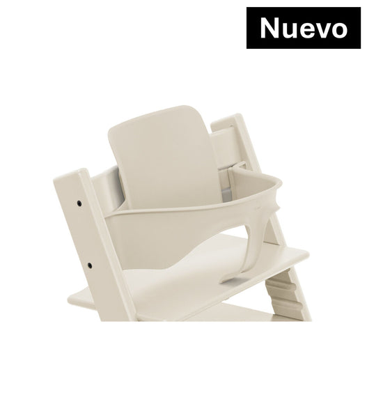 Tripp Trapp® Baby Set²