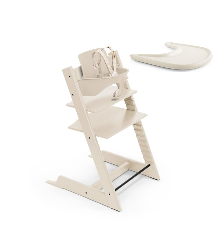 Tripp Trapp® Bundle