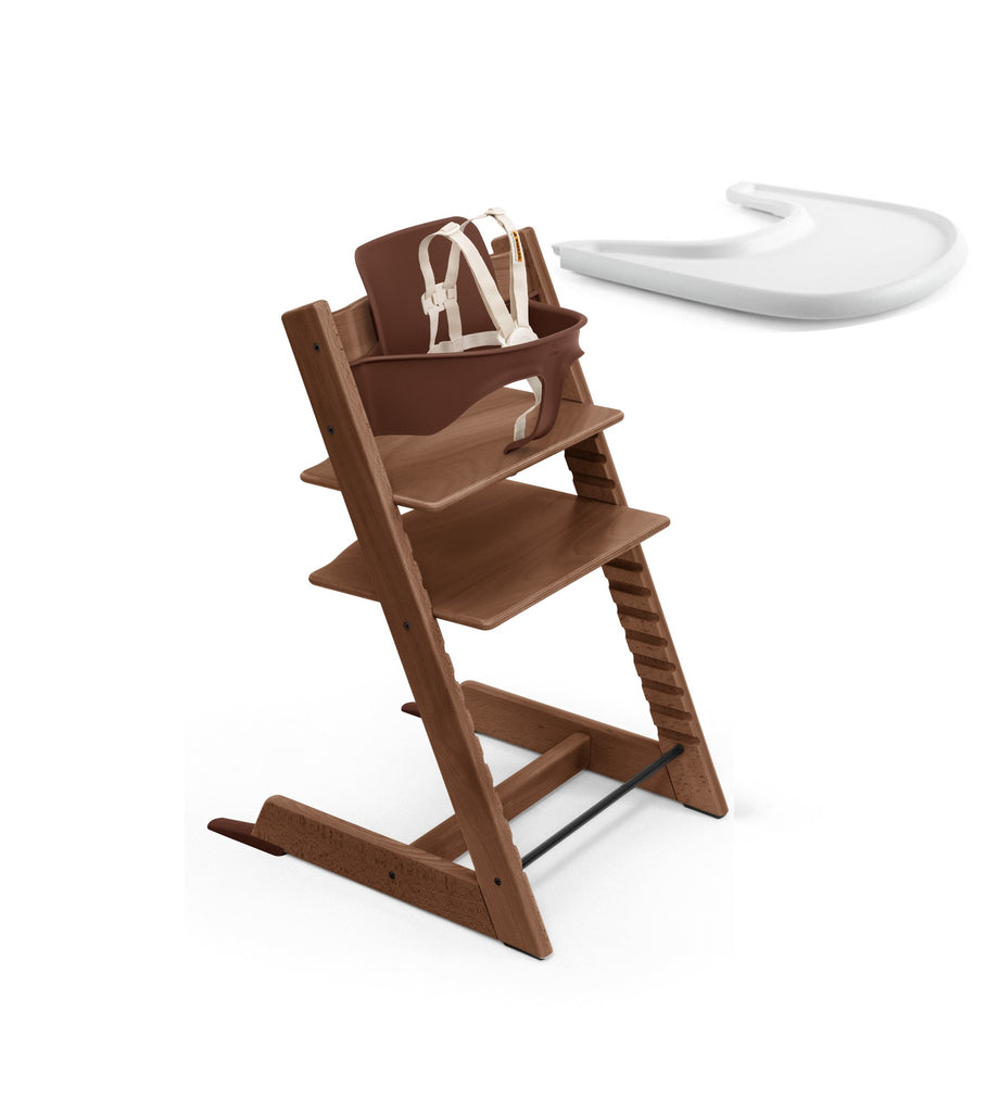 Tripp Trapp® Bundle