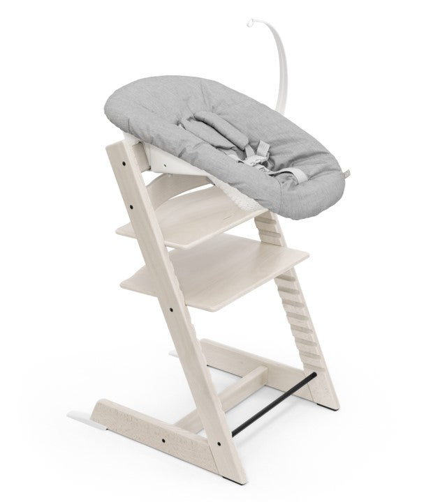 stokke tripp trapp mexico Tripp Trapp® más Newborn Set para Recien Nacido – Stokke Mexico