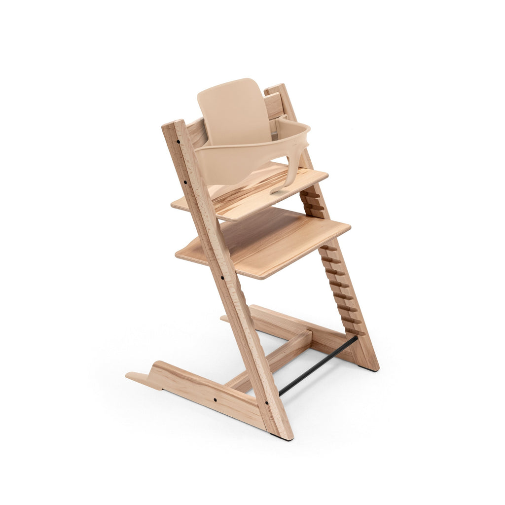 Silla Tripp Trapp® más Baby Set2