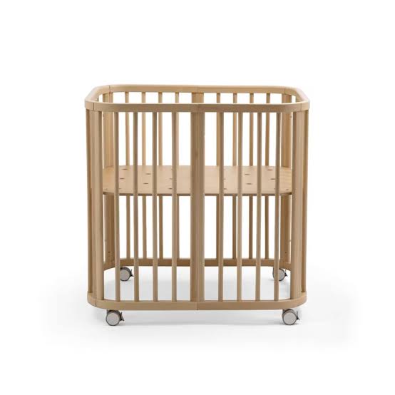 Cuna Nighti™ Mini
