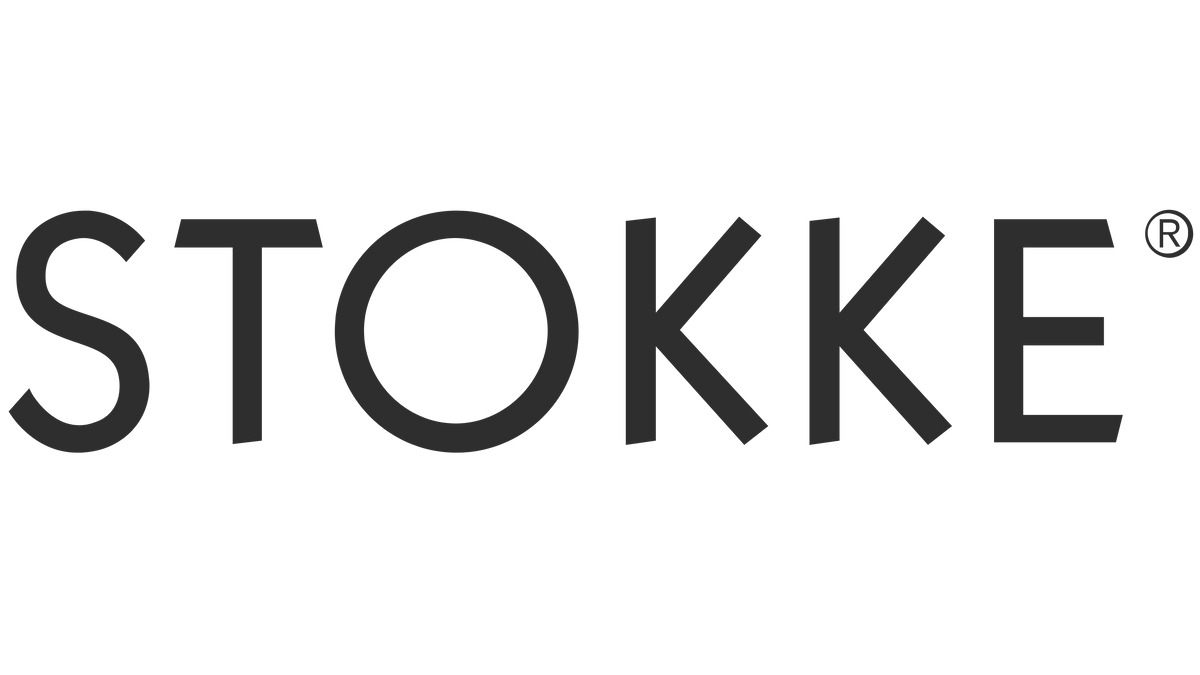 Stokke Mexico