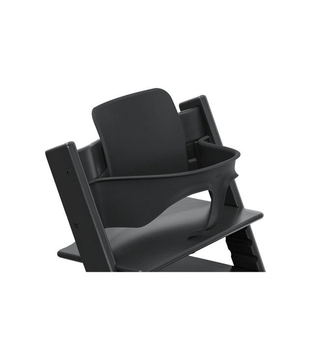 Tripp Trapp® Baby Set²