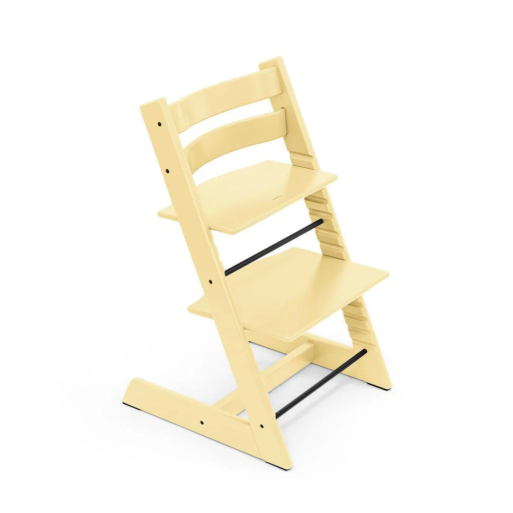 Silla Tripp Trapp® – Stokke Mexico