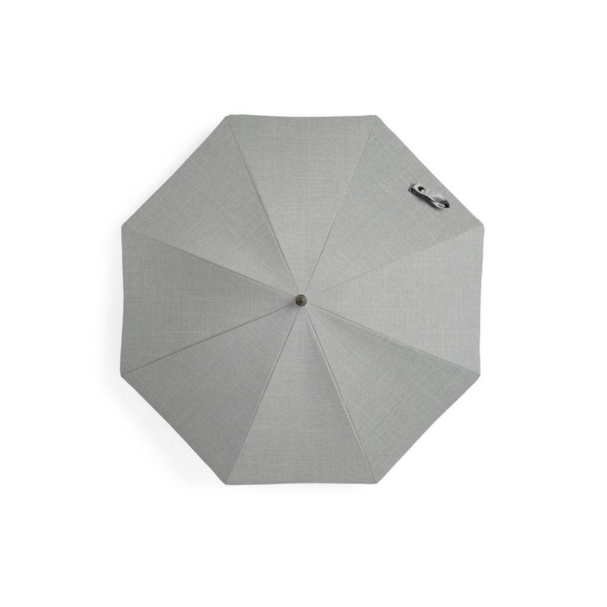 Parasol | Carriolas Stokke