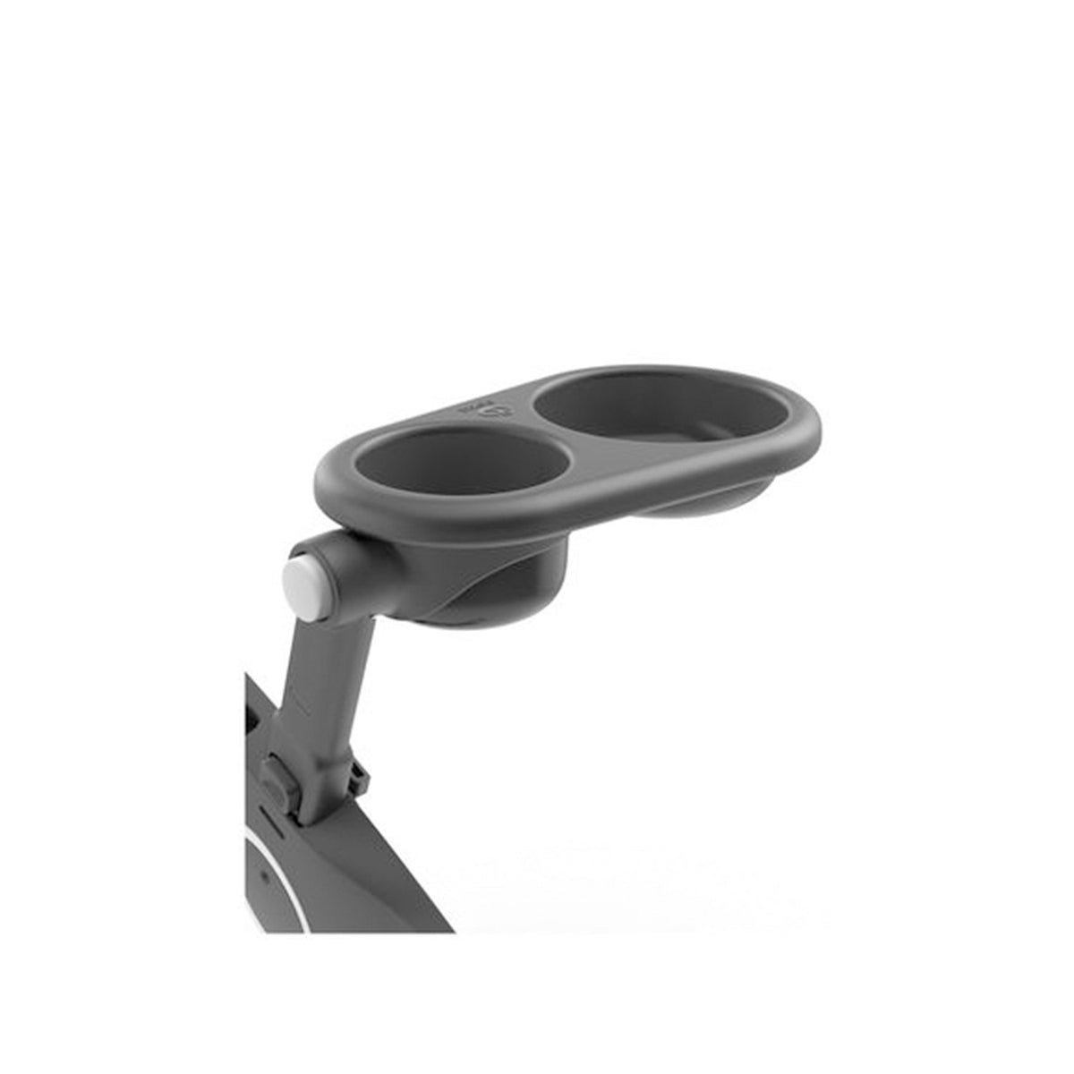 Snack Tray Carriola Stokke-Xplory