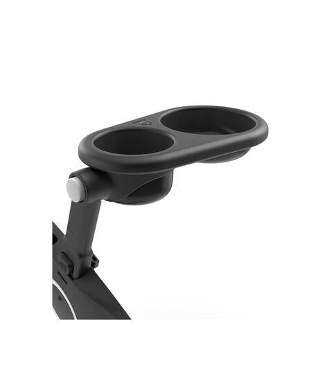 Snack Tray Carriola Stokke-Xplory