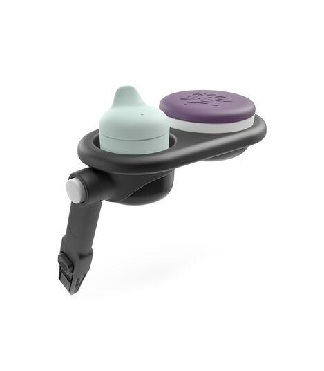 Snack Tray Carriola Stokke-Xplory